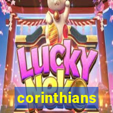 corinthians wallpaper 4k