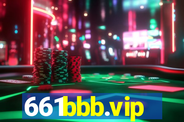 661bbb.vip