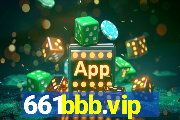 661bbb.vip