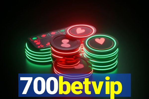 700betvip