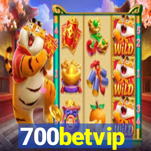 700betvip