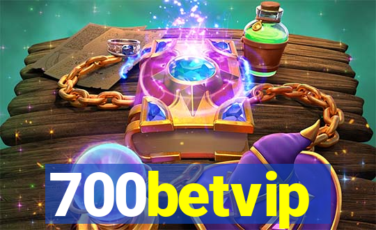 700betvip