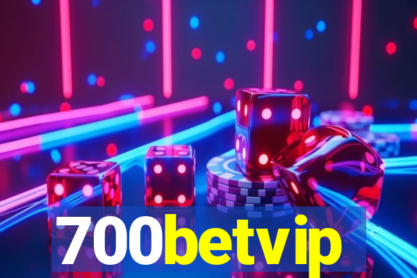 700betvip