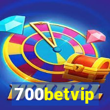 700betvip