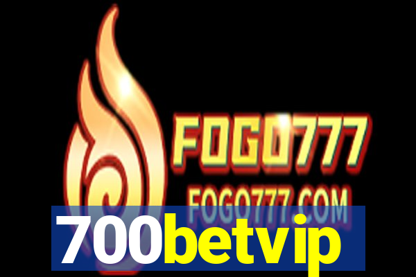 700betvip