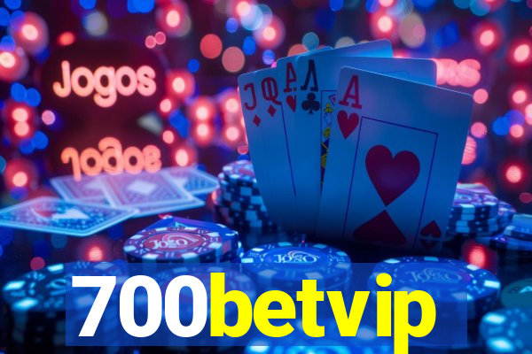 700betvip