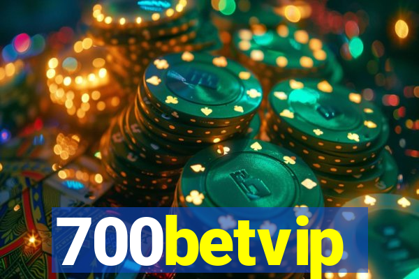 700betvip