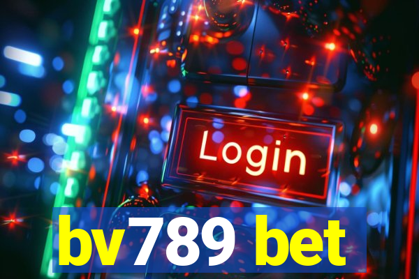 bv789 bet