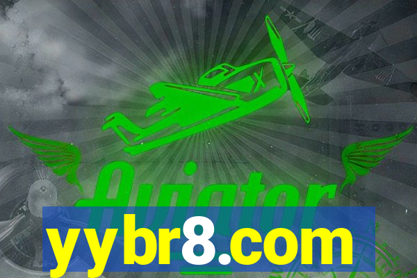 yybr8.com