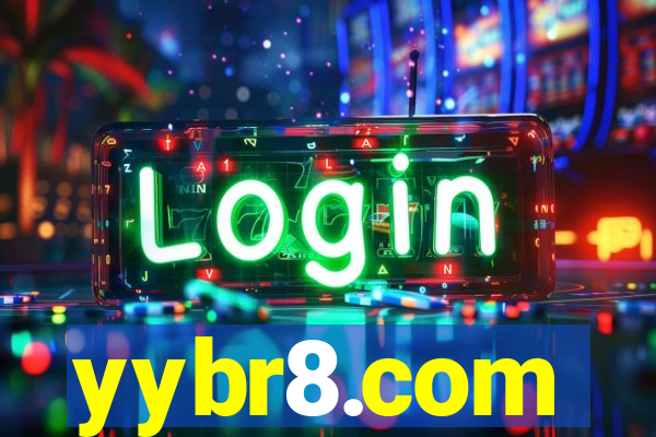 yybr8.com