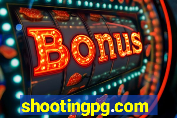 shootingpg.com