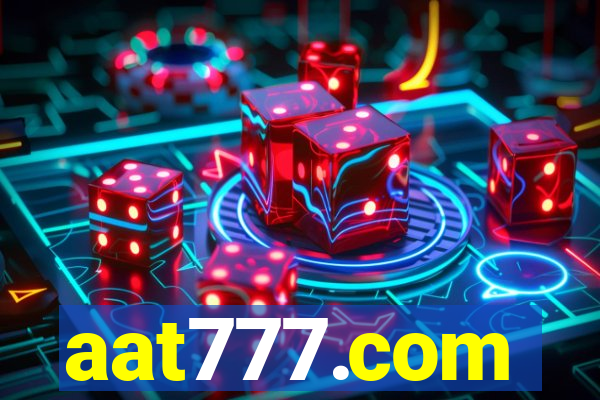 aat777.com