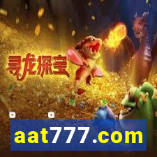 aat777.com