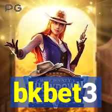 bkbet3