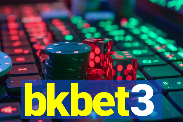 bkbet3