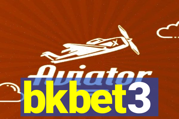 bkbet3