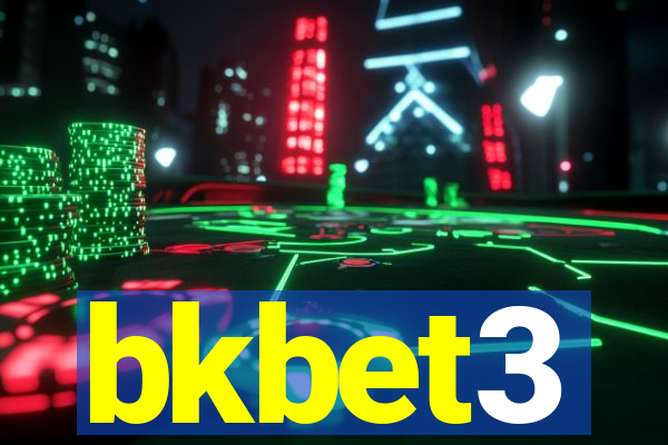 bkbet3