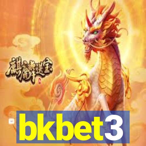 bkbet3