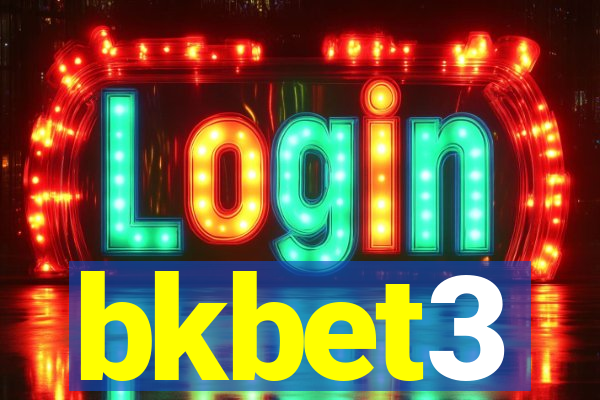 bkbet3