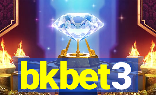 bkbet3