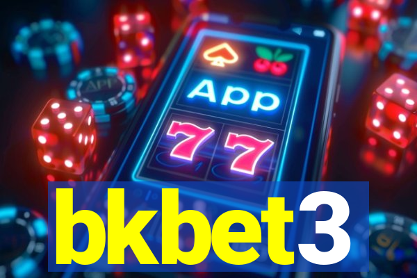 bkbet3