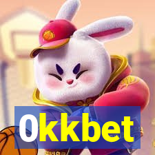 0kkbet