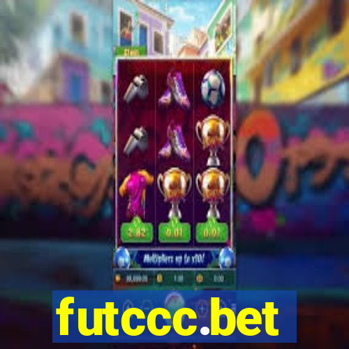 futccc.bet