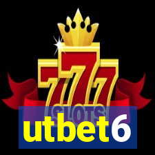 utbet6