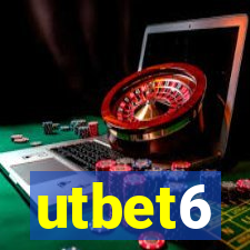 utbet6