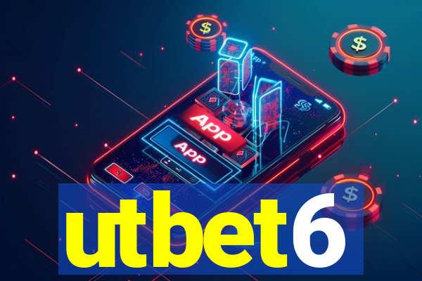 utbet6