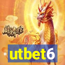 utbet6