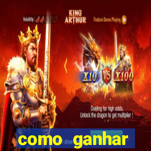 como ganhar dinheiro na internet sendo menor