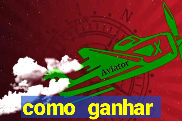 como ganhar dinheiro na internet sendo menor