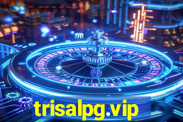 trisalpg.vip