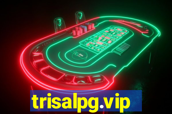 trisalpg.vip