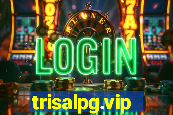 trisalpg.vip