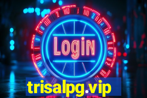 trisalpg.vip