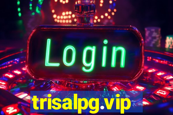 trisalpg.vip