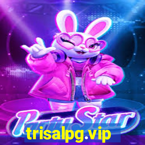 trisalpg.vip