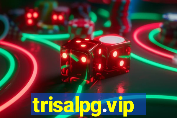 trisalpg.vip