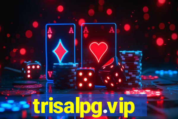 trisalpg.vip