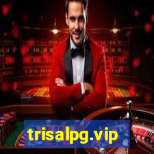 trisalpg.vip