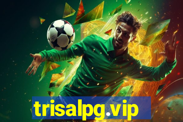 trisalpg.vip