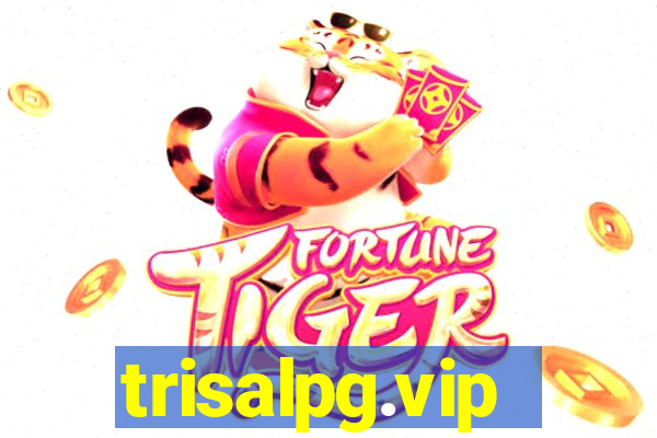 trisalpg.vip