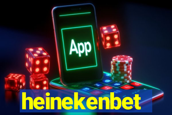 heinekenbet