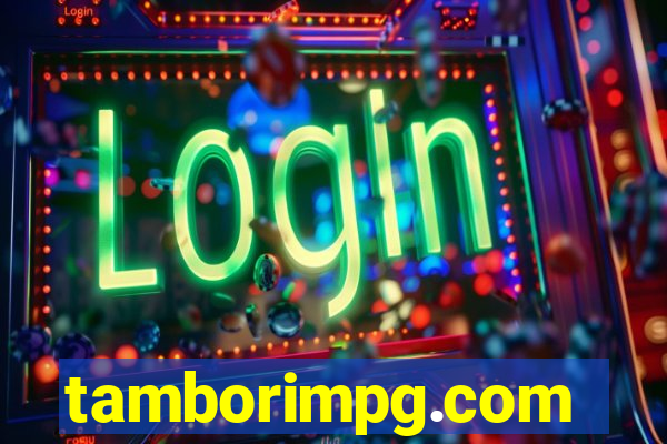 tamborimpg.com