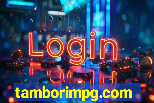 tamborimpg.com