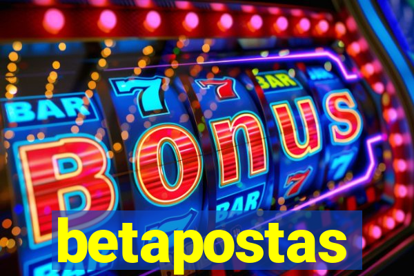 betapostas