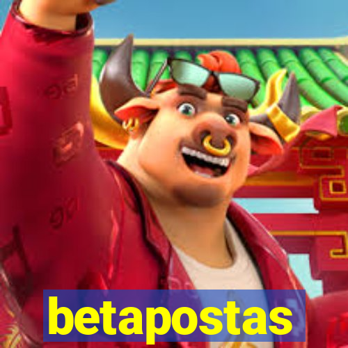 betapostas