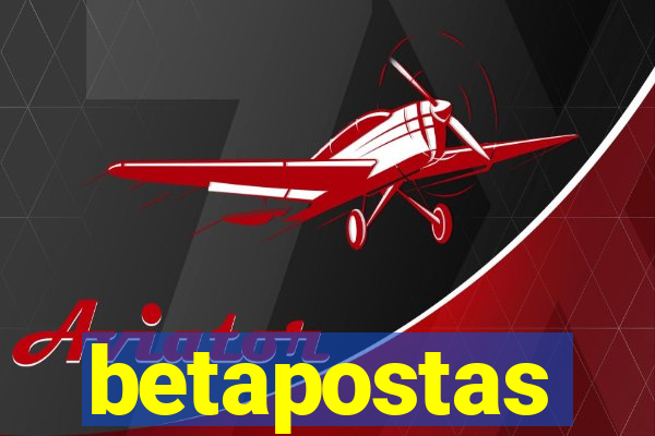 betapostas